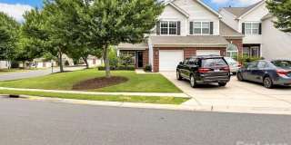 10350 Stineway Court Gallery 1