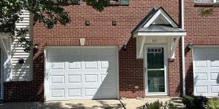 171 Timberbrook Gallery 1