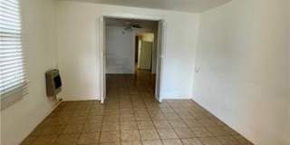 3423 IBERVILLE Street Gallery 2