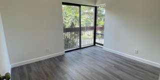 2297 SW 15th Street Gallery 15