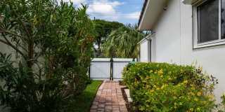 1806 NE 22nd Terrace Gallery 31