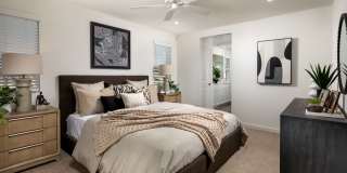 Sagewind Ranch Gallery 11