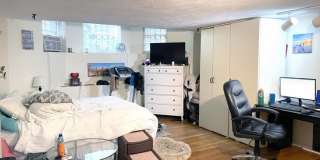 232 Marlborough St. Gallery 1