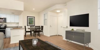 eaves Thousand Oaks Gallery 8