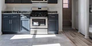 529 16th Street Northeast Gallery 2