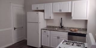 Beautiful Home for Rent Gallery 12