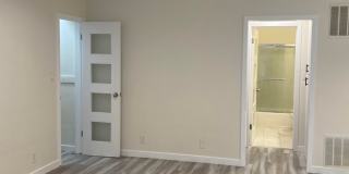 813 Westmount Drive LP Gallery 8