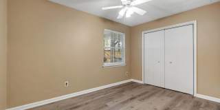 1552 Cinnamon Bear Circle 1552 Cinnamon Bear Circle Gallery 13