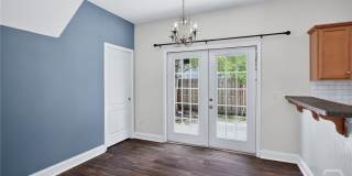 255 Cypress Pointe Drive Gallery 8