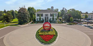 Independence Green Apartments Gallery 39