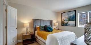Indigo Apartment Homes Gallery 9