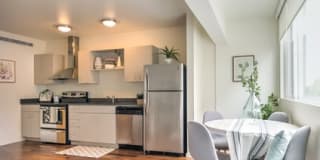 The Owyhee Apartments Gallery 2