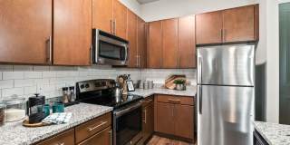 Circa at Fishhawk Ranch Gallery 14