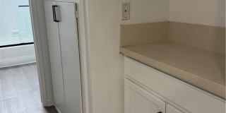 12221 Peacock Court Gallery 9