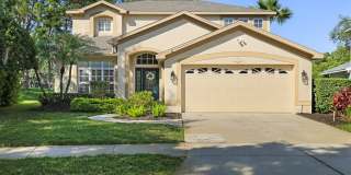 5612 ROCKFIELD Loop Gallery 1