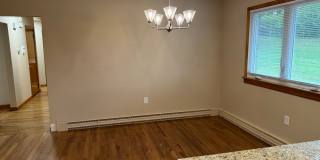 Stunning 3-bedroom, 3-bathroom single family home Stunning 3-bedroom, 3-bathroom single family home Gallery 17