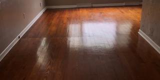Spacious 3 Bedroom Home Gallery 7