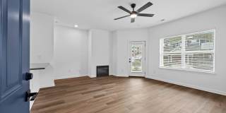 Avana Lexington Gallery 5