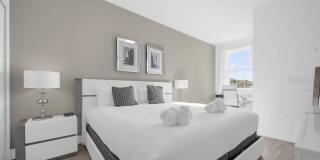 450 CAPTIVA DRIVE Gallery 22