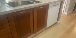 5750 BOU Avenue Gallery 10