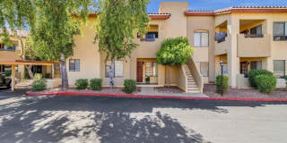 7008 E Gold Dust Avenue unit: Apt 217 Gallery 1