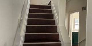 2523 Jones St Gallery 14