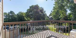 5550 Stonewall Place Gallery 16