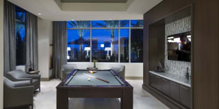 Hanover Post Oak Gallery 13