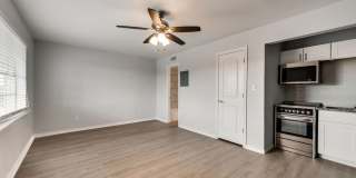 The Sutton on Park Lane The Sutton on Park Lane Gallery 7