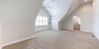 1688 Northlawn Boulevard Gallery 28