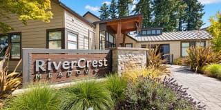 Rivercrest Meadows Apartments Gallery 4
