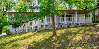 1300 Highcrest Drive Gallery 31