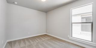 6210 Appaloosa Ln Gallery 17