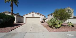 SHOWINGS AVAILABLE NOW Gallery 1