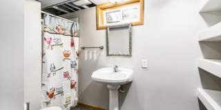 Old-Towne Ranch Gallery 14