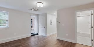 The Parkway Apartments Gallery 20