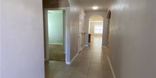 3425 Cancun Court Gallery 10