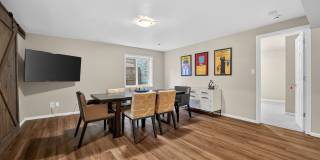 Spacious 5BR House in Longmont Gallery 33