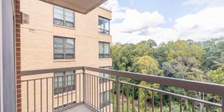 Park Connecticut Gallery 7