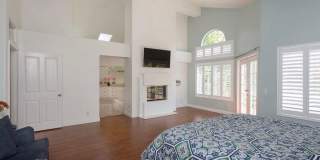 Large 4 bed, 4 bath home in Wood Ranch Large 4 bed, 4 bath home in Wood Ranch Gallery 11