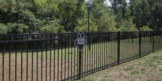 Affordable Housing - The Grayson Apartment Homes Gallery 7