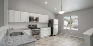 3059 N. Sedge Wren Drive SW 3059 N. Sedge Wren Drive SW Gallery 4