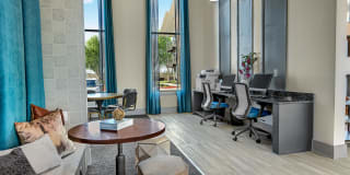 Bexley Champions Circle Gallery 20