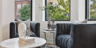 2015 13TH Street NW Gallery 4