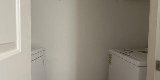 137 N Springs Court Gallery 5