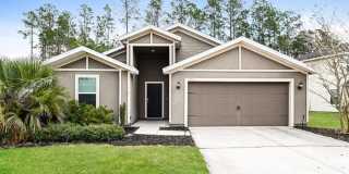 77830 Lumber Creek Boulevard Gallery 1