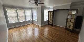 417 East 113th Street Gallery 4