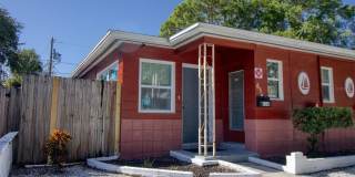 634 15 Avenue S Gallery 1