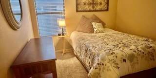 21624 N 46TH Place Gallery 13