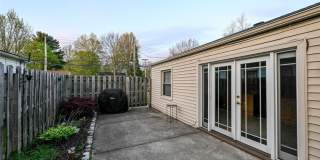 287 Edgewood Drive Gallery 20